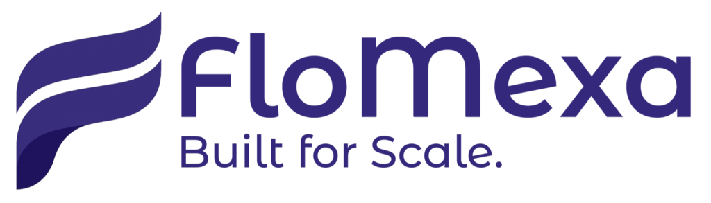FloMexa | Digital Marketing & Automation Agency