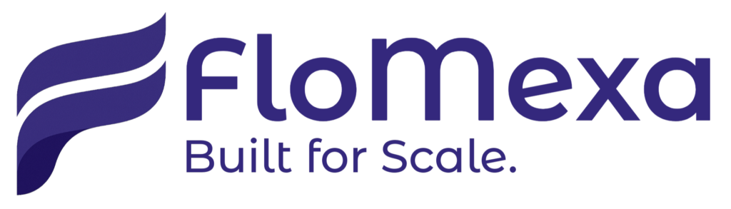 FloMexa | Digital Marketing & Automation Agency